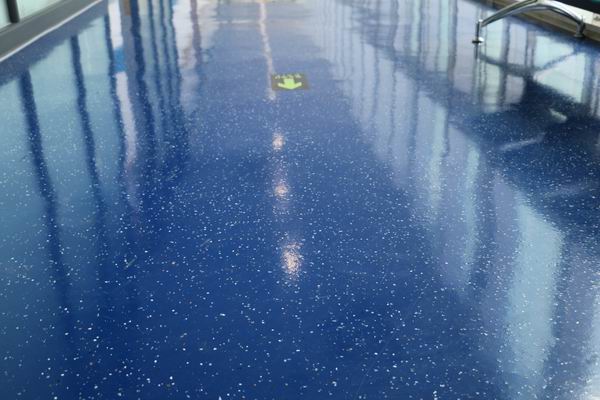 鄭州華晶金剛石股份有限公司滎陽(yáng)新廠